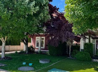 5013 Central Ave, Delta, BC V4K2G5