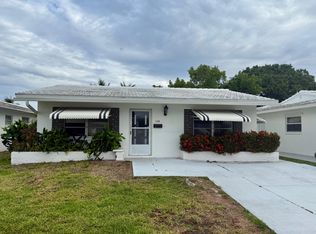 7105 NW 70th Ct, Fort Lauderdale, FL 33321