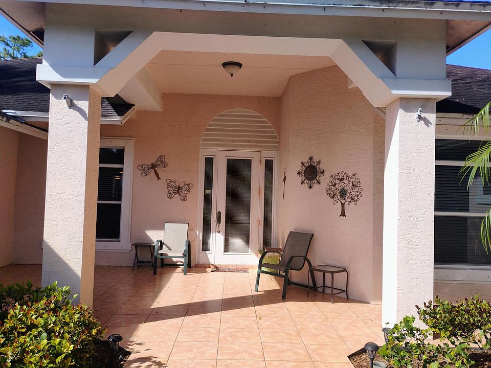 1st image of (Undisclosed Address)