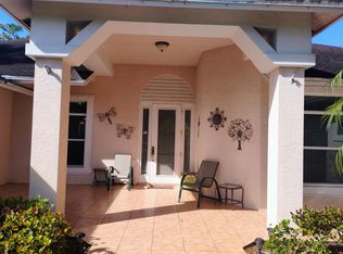 (Undisclosed Address), West Palm Beach, FL 33413