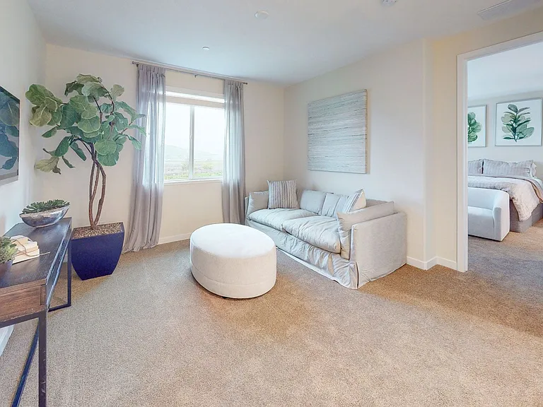 1578 Abundance Way — Photo 12