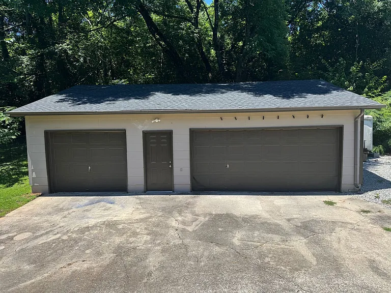 2712 Monticello Dr NW — Photo 26