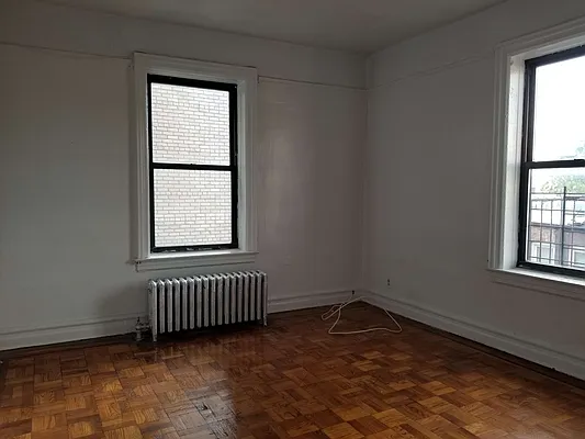 Rented by BRICK & GALO REALTY CORP | media 12