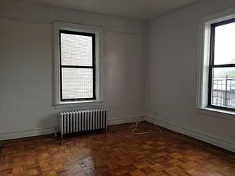 Rented by BRICK & GALO REALTY CORP