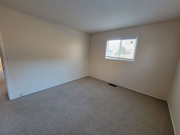 3125 Boynton Ave — Photo 28