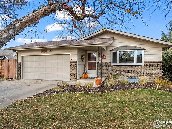 2nd image of 3839 W 7th St Rd