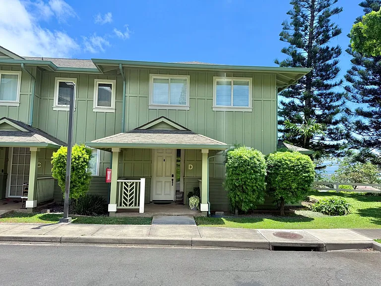 31 Kaloaloa Way #5D — Photo 30
