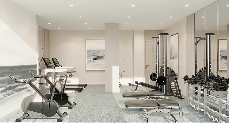 Rented by Living New York | media 29