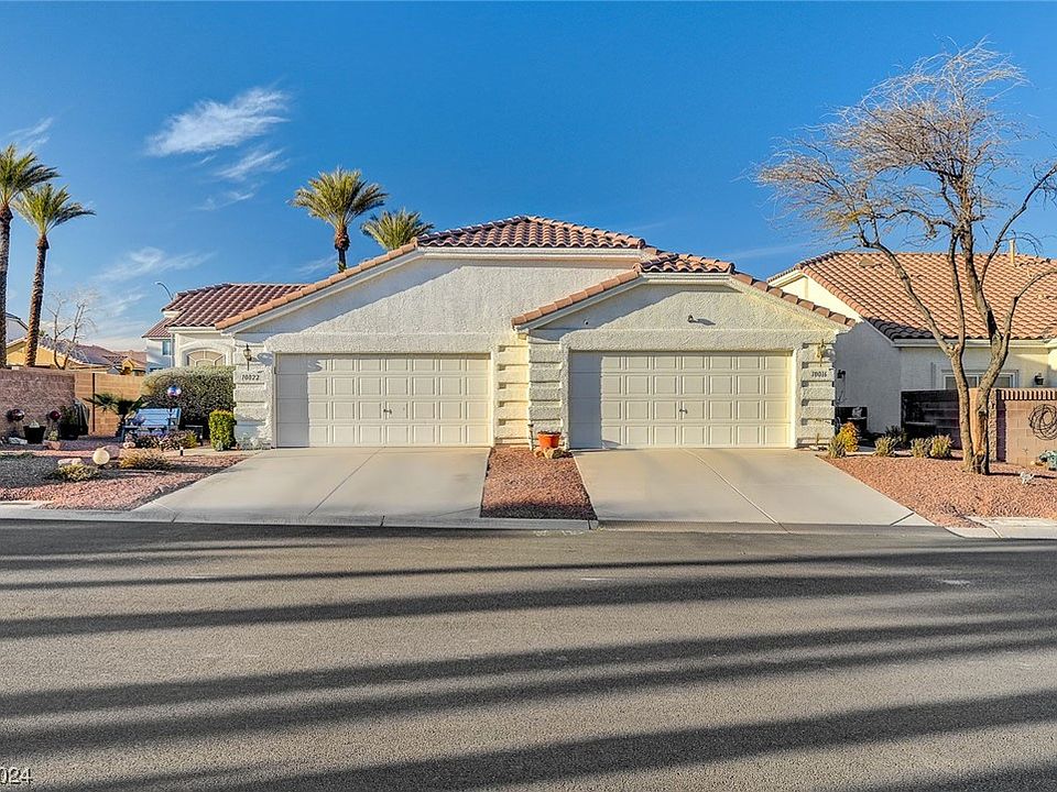 1st image of 10022 Catalina Canyon Ave