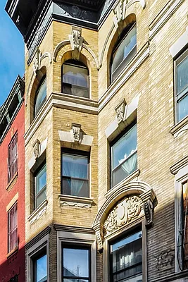 Rented by Citi Habitats | media 19