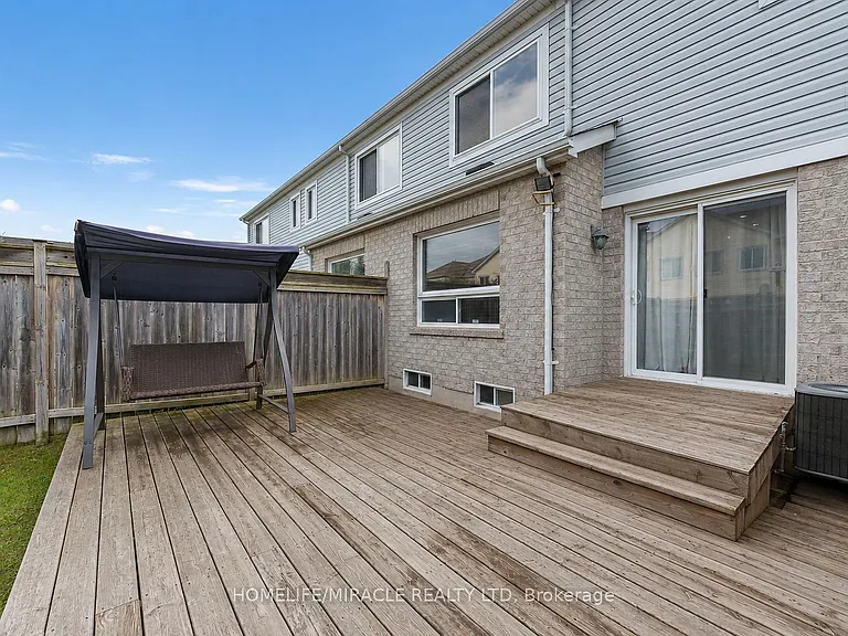 1619 Frolis St — Photo 33