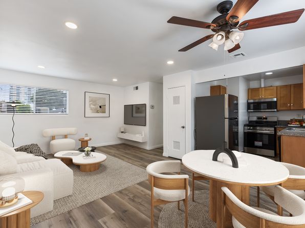 11481 Cumpston St #3