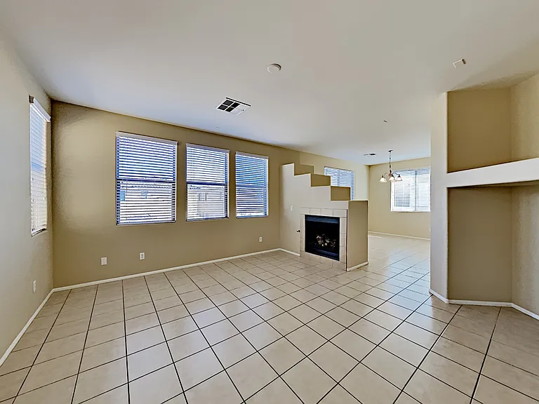 632 Mauna Kea Pl — Photo 6