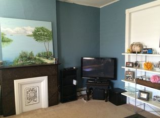 28 S Doughty Ave, Somerville, NJ 08876