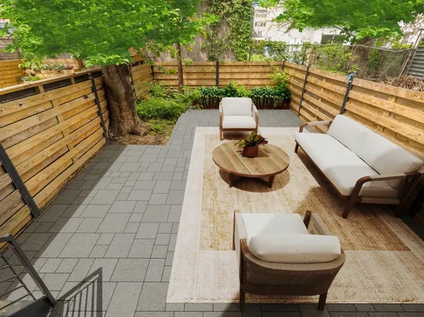 935 Lafayette Avenue image 9 of 13