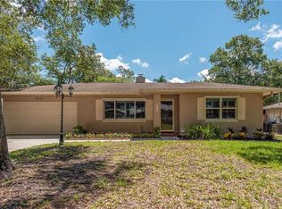 1515 Price Cir, Clearwater, FL 33764