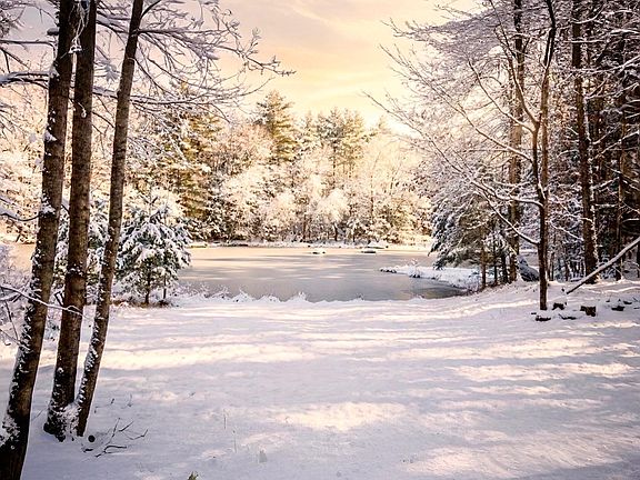 3rd image of 0 Band Camp