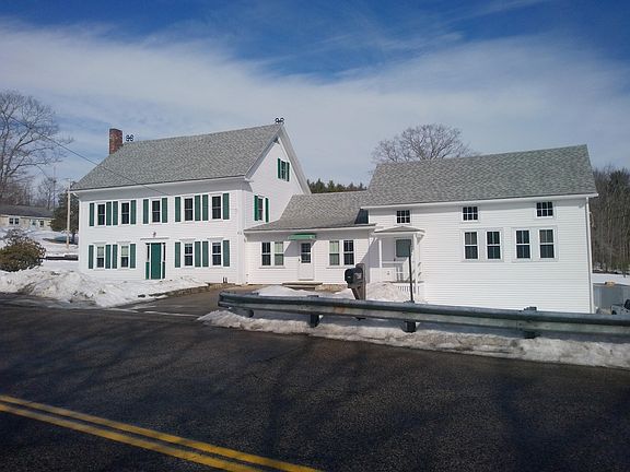 2nd image of 473 Tatnic Road