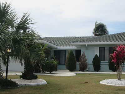 1628 Woodmar Dr, Sun City Center, FL, 33573