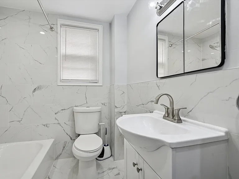6405 Bingham St #1 — Photo 8