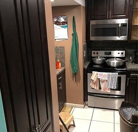 4th image of 5861 NW 16th Pl APT 109