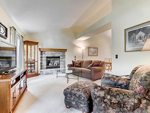 3rd image of 5810 158th Ln NW