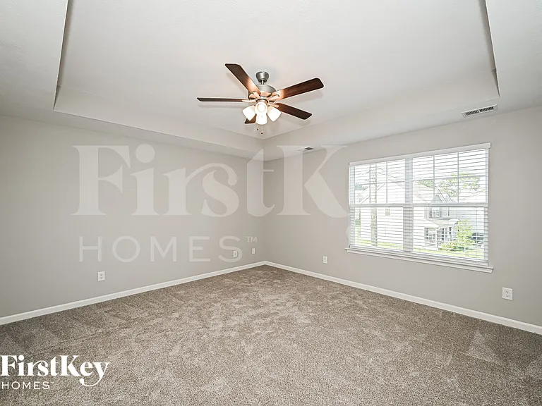 126 Kash Ct — Photo 9