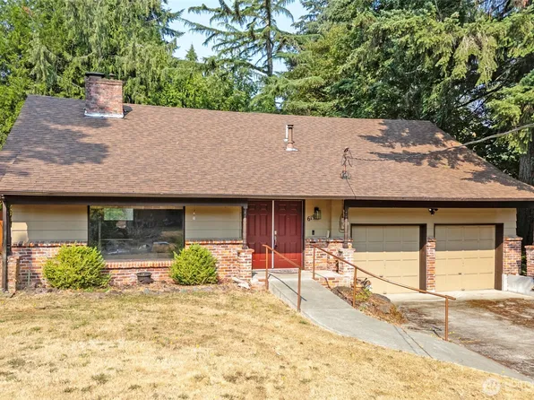 619 Cougar Street SE, Lacey, WA 98503