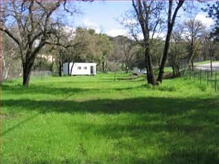 2nd image of 4785 Little Uvas Rd