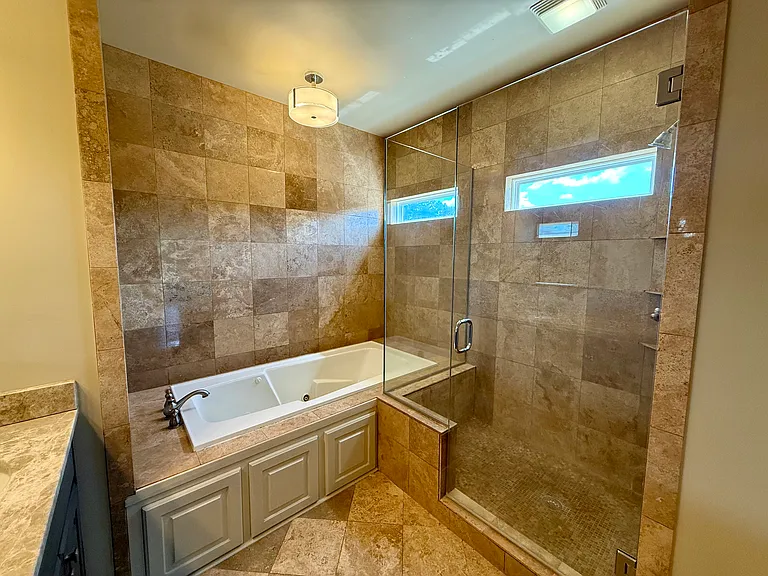210 Royale Orleans Ct — Photo 19