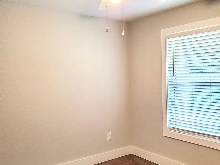 12580 Dakota St — Photo 12