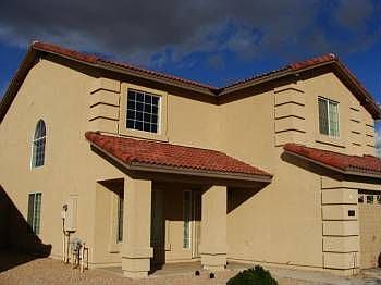 1st image of 3014 W Wayland Dr