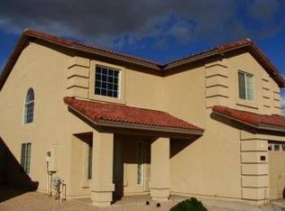 3014 W Wayland Dr, Phoenix, AZ 85041