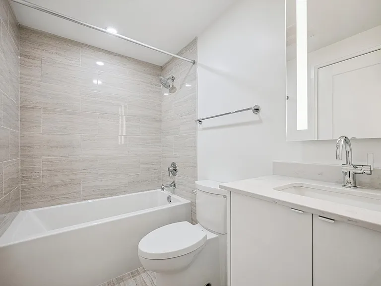 410 Westhaven St — Photo 73