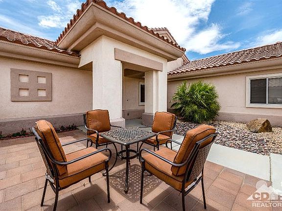 3rd image of 78619 Hidden Palms Dr