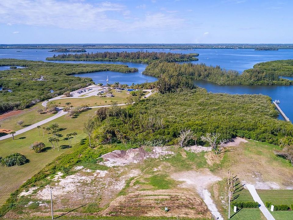 1st image of 2175 S Highway A1a