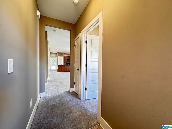 2nd image of 830 Kent Dr