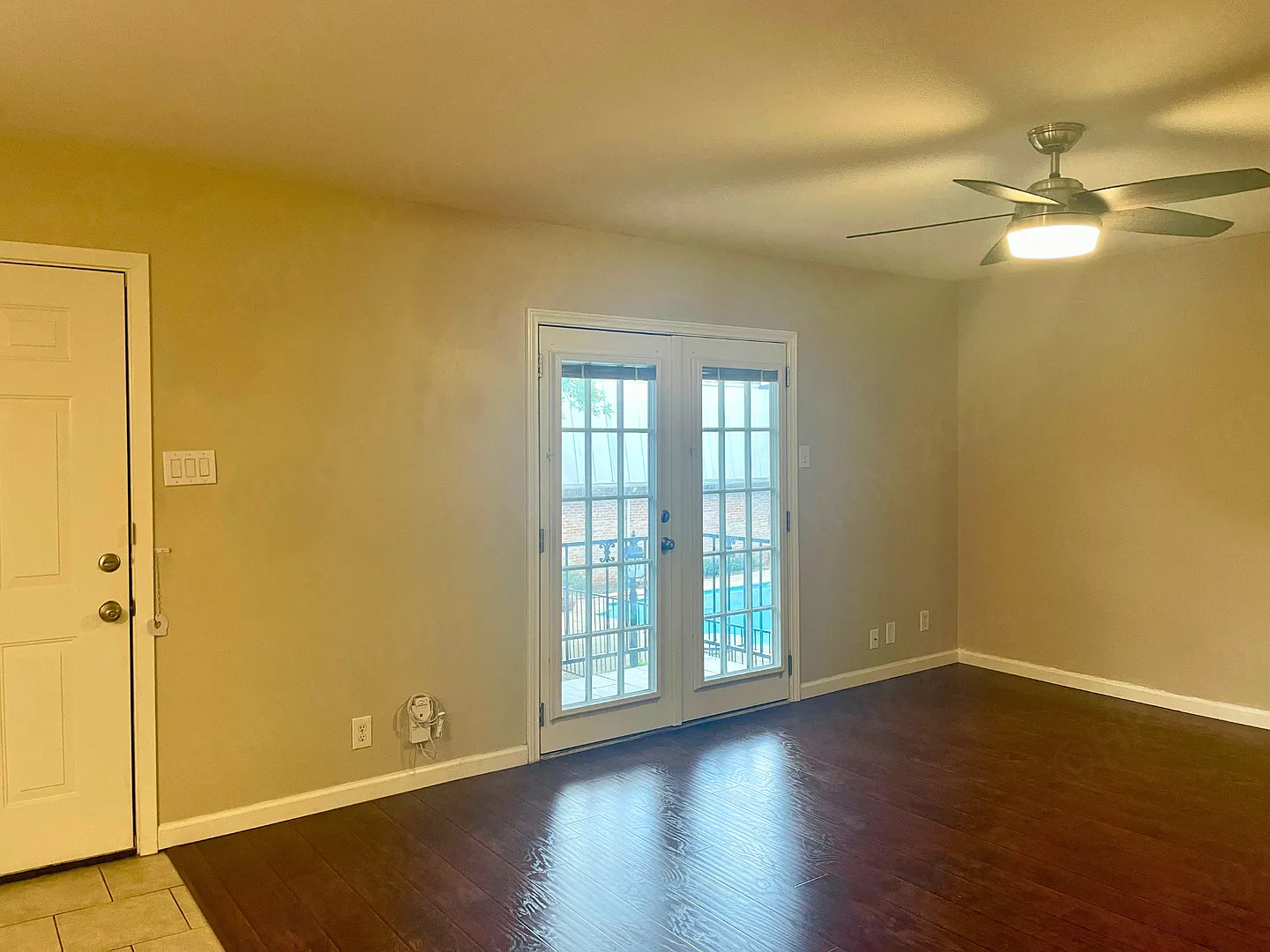 Move-In Special. off the first full month's rent with a 12-month lease — Photo 4
