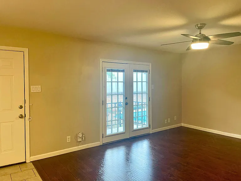 6718 Callaghan Rd #515 — Photo 3