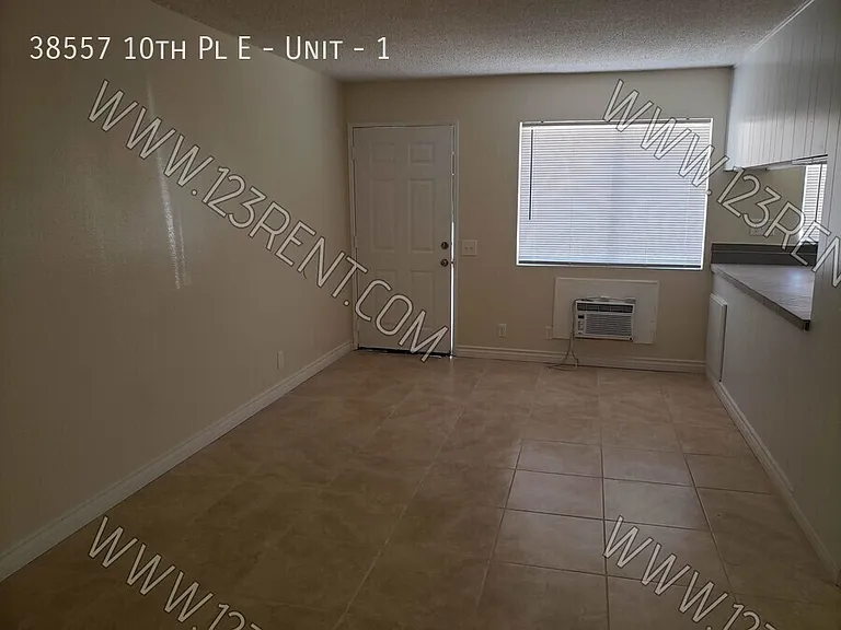 38557 10th Pl E #1 — Photo 8