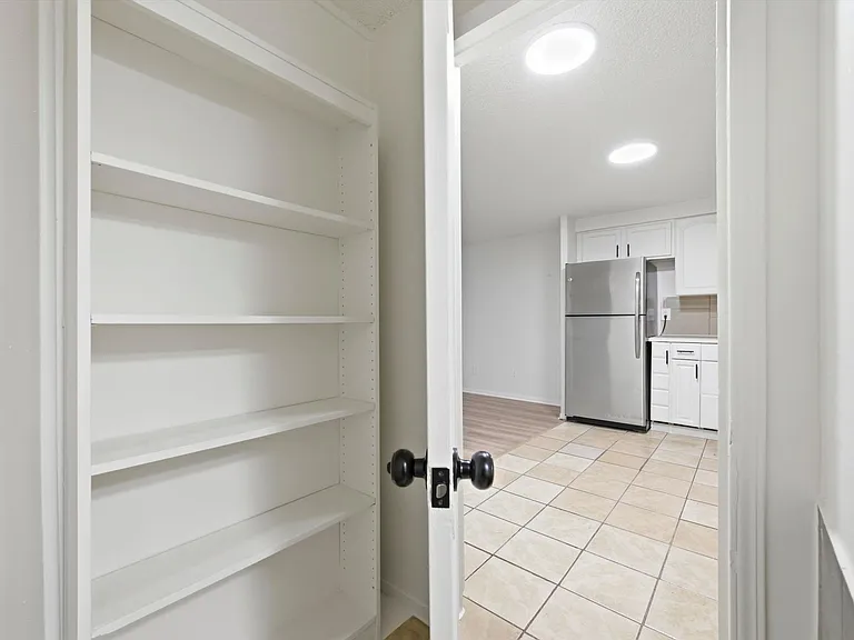 8824 E Florida Ave #G08 — Photo 10