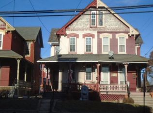 303 N 3rd St, Columbia, PA 17512