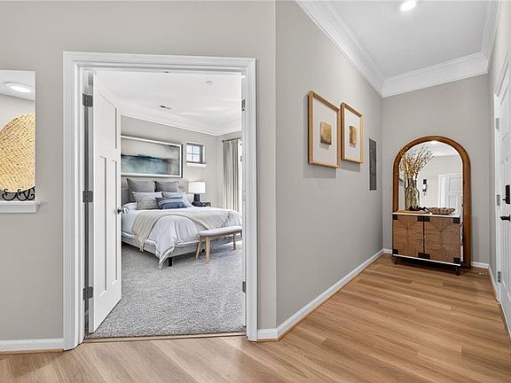 2nd image of 13303 Leighton Way
