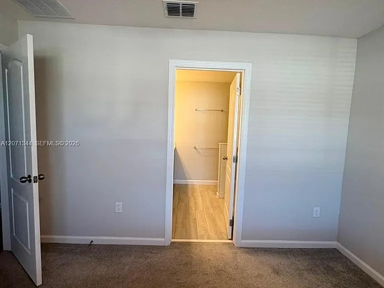 2835 Narcoossee Commons Way — Photo 15
