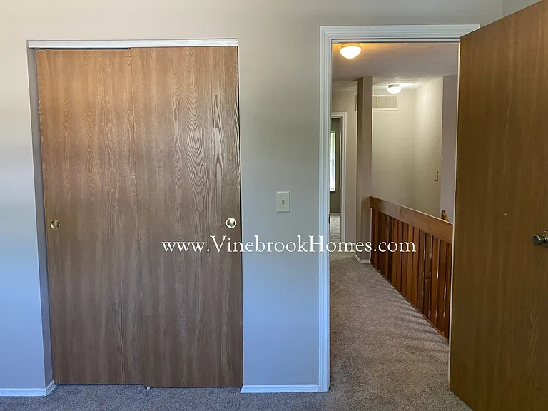 6444 Appleseed Pl — Photo 18