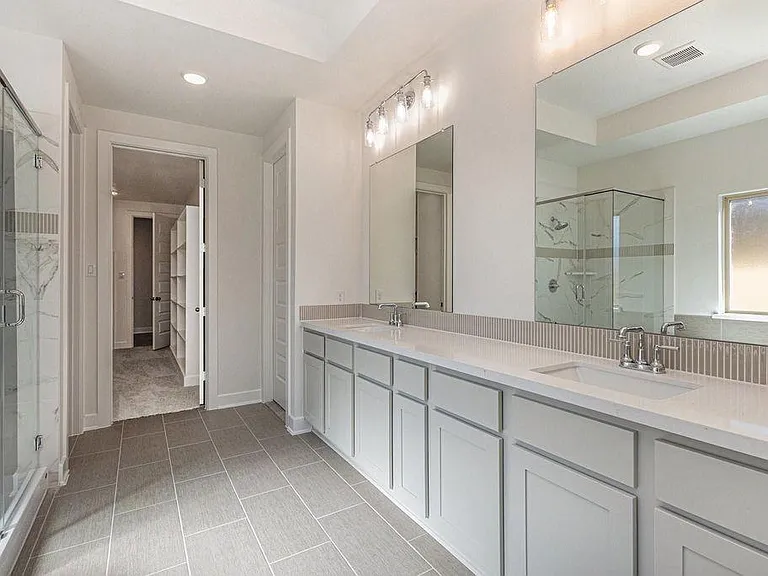 30939 Radke Estates Dr — Photo 13