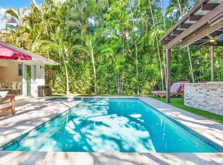 3615 Solana Rd, Miami, FL 33133