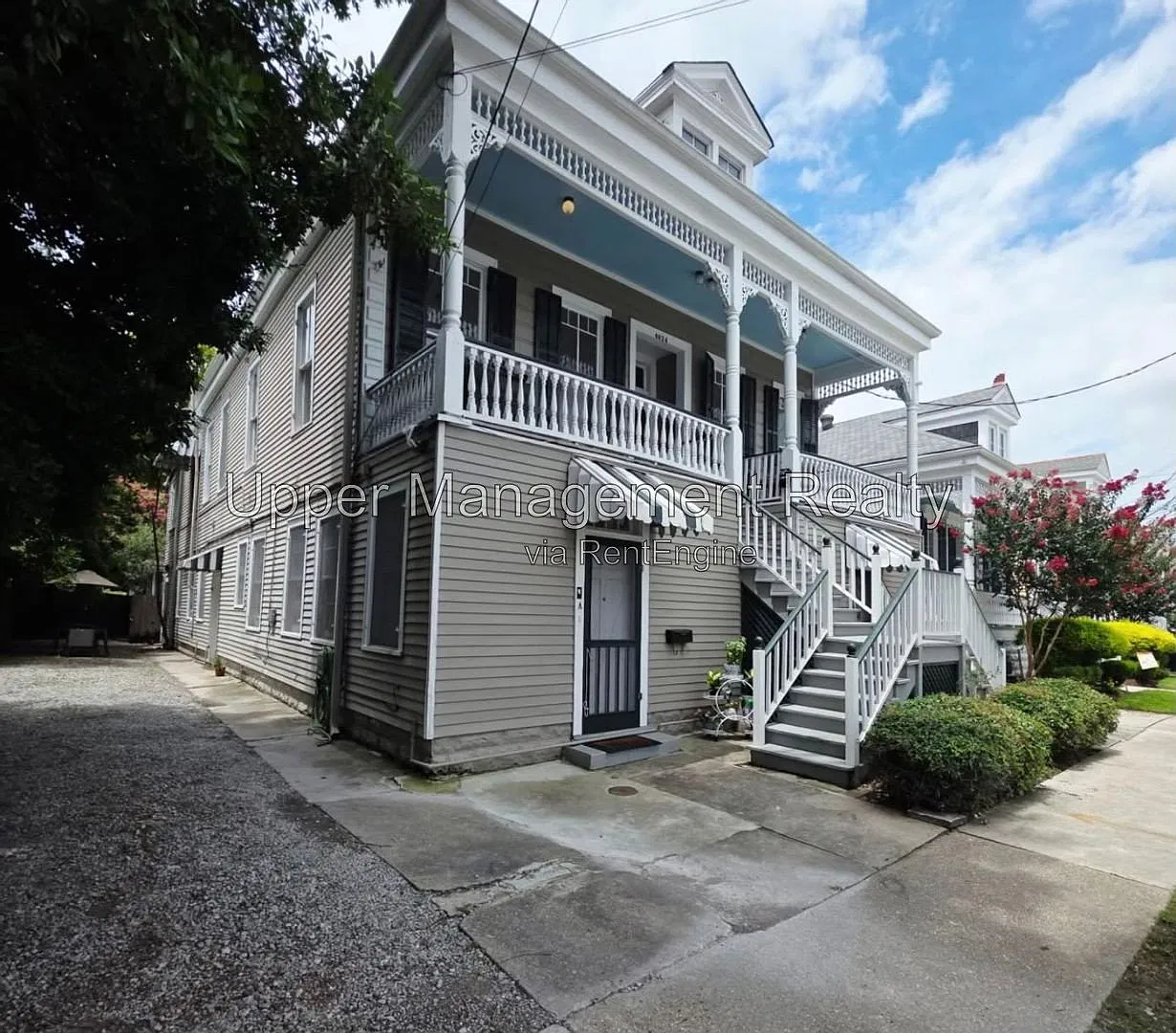 2 bed, 1.0 bath, 1091 sqft, $1,650 — Photo 1