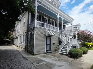4624 Cleveland Ave Unit C, New Orleans, LA 70119
