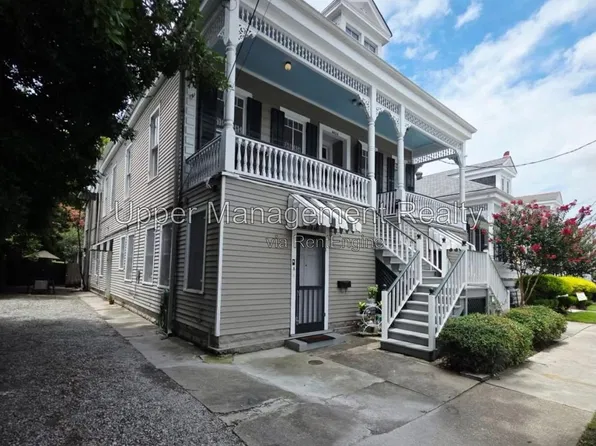 4624 Cleveland Ave Unit C, New Orleans, LA 70119